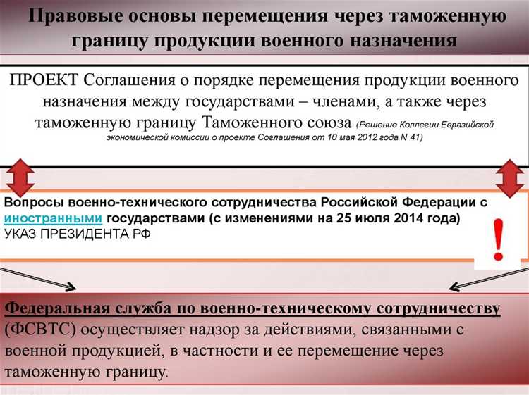 Какие коды ТН ВЭД чаще всего включаются в перечень