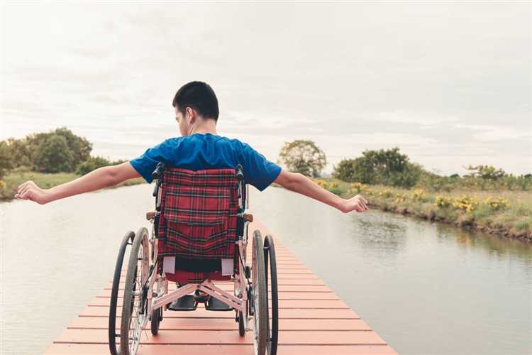 Может ли получить удостоверение представитель инвалида