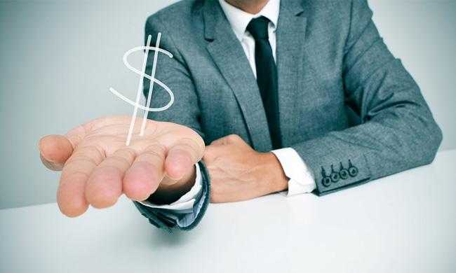 Роль рисков и доходности в определении условий вложений