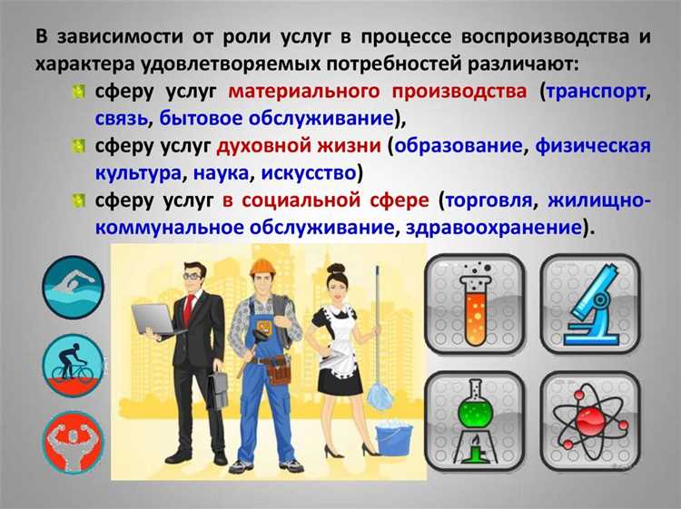 Типичные ошибки при выборе и применении единиц измерения в учетной практике