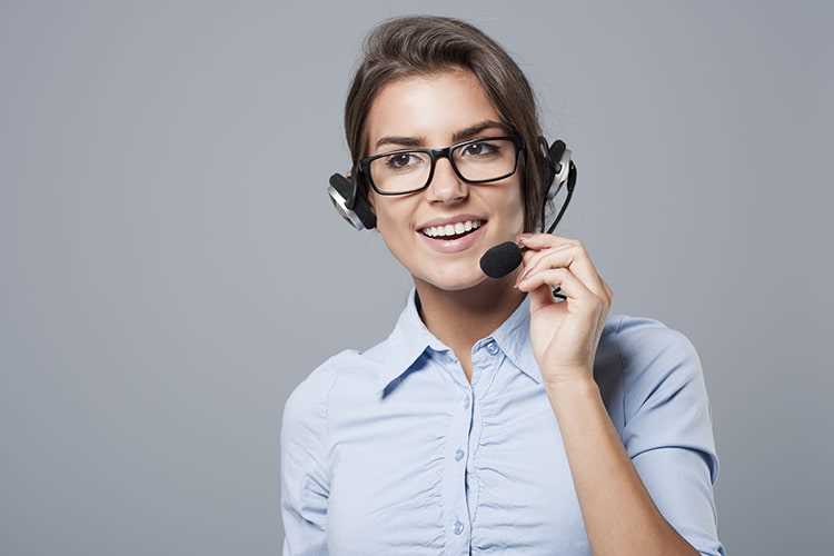 Правила отражения измеряемых показателей в бухгалтерском учете