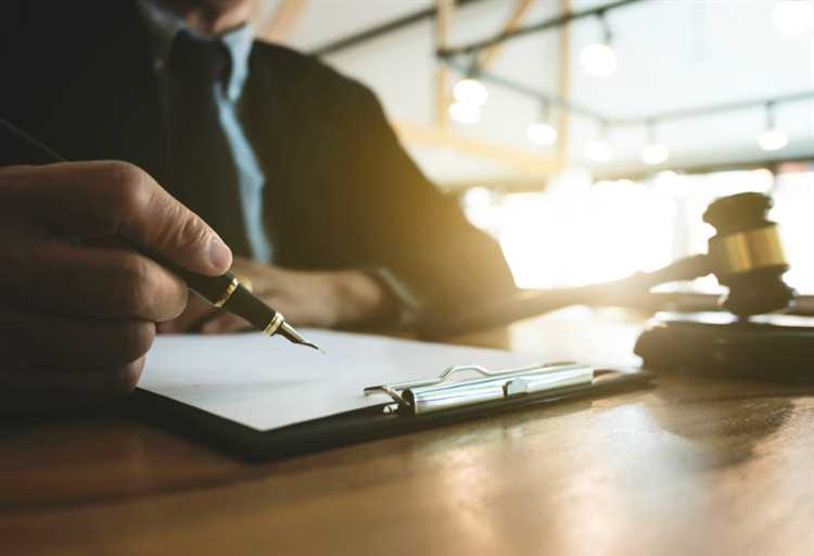 Порядок подачи заявления в упрощенное производство