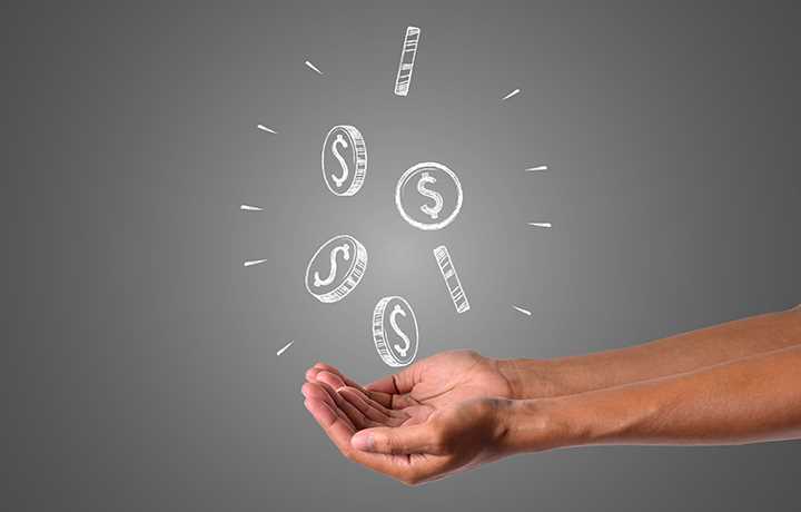 В какие сроки рассматривается административное исковое заявление о присуждении компенсации В какие сроки рассматривается административное исковое заявление о присуждении компенсации