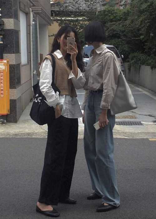 Можно ли носить спортивную одежду на уроки вне физкультуры