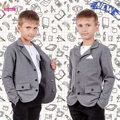 Как родителям и ученикам узнать требования к одежде в конкретной школе