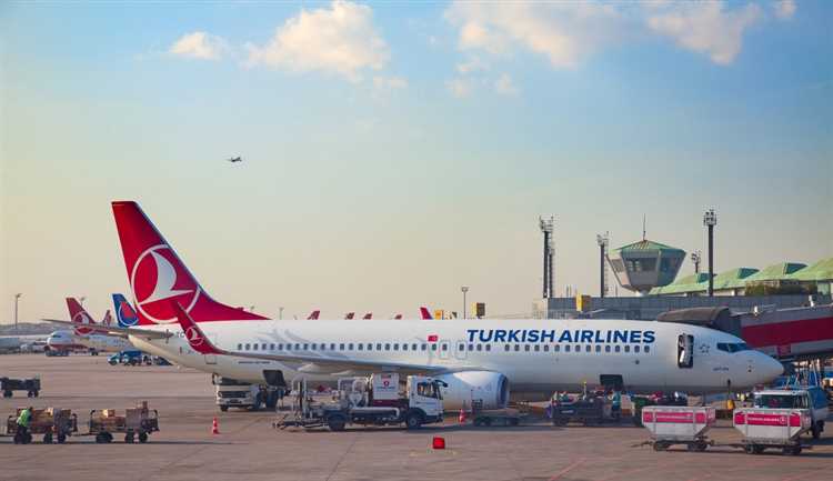 Кто должен уведомлять территориальные органы о поездке