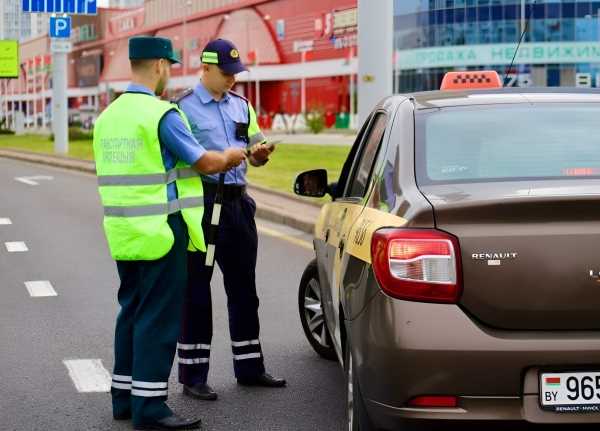 Как правильно оформить уведомление в электронном виде