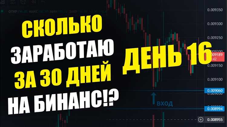 Ответственность за просрочку и последствия неправильного расчёта