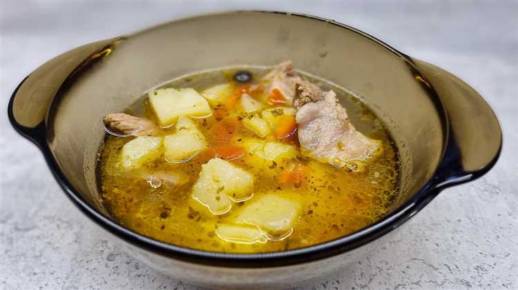 Что считается моментом получения: вручение, подписание, уведомление