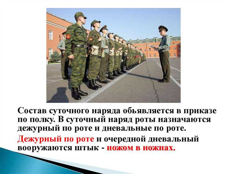 Как ведение записей помогает структурировать внутренний мир