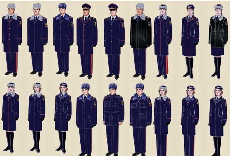 Внутренняя служба мвд что это Внутренняя служба мвд что это