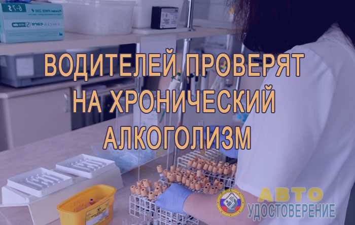 Какие степени защиты применены в новом бланке справки