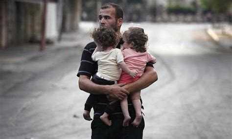 Какие доказательства подтверждают добровольность явки с повинной