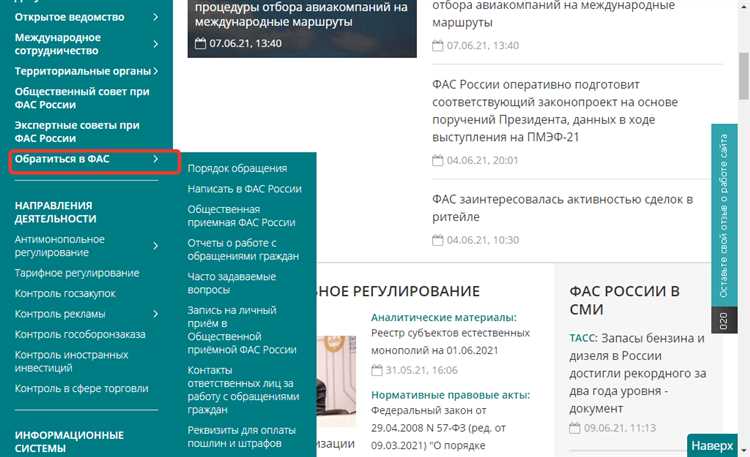 Возможность обжалования или пересмотра заключения