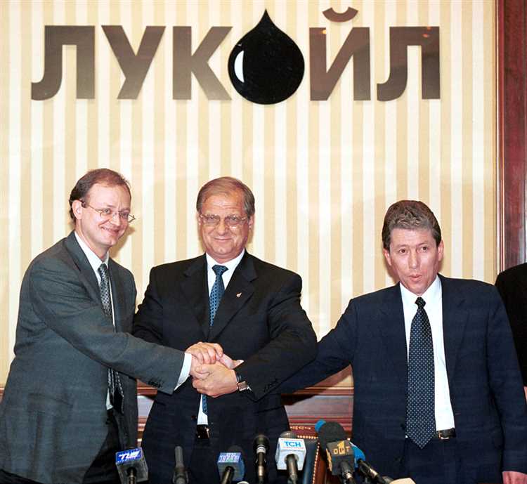 Чем рискует залогодержатель, не становясь владельцем доли в ООО