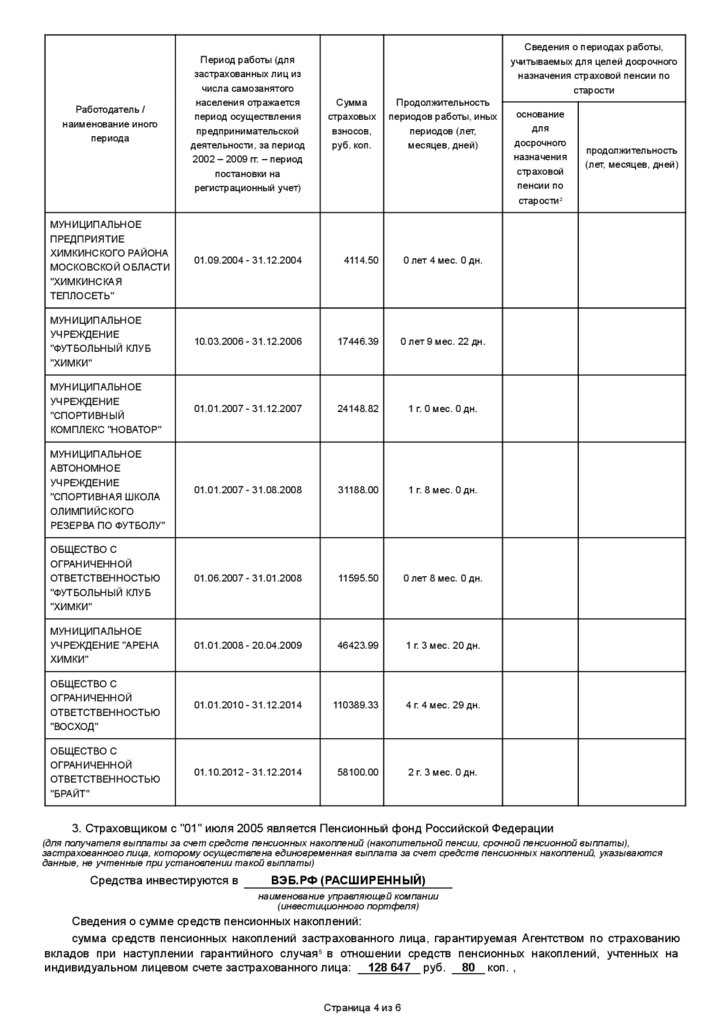 Как узнать, запрашивали ли приставы ваш СНИЛС